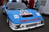 Ligier Maserati